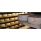 INFOS  AFFINAGE des fromages