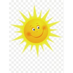 CANICULE, Merci de retarder votre commande