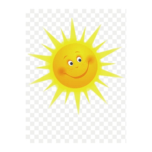 CANICULE, Merci de retarder votre commande