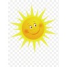 CANICULE, Merci de retarder votre commande