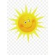 CANICULE  pas d'envoi