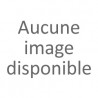 info PAIEMENT par carte